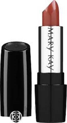 Mary Kay Labial En Gel Semi-shine Color  Raspberry Ice 