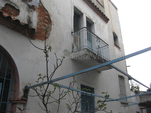 Imagen 5 de 15 de Local En Venta Mls #22-23393 - Laura Colarusso