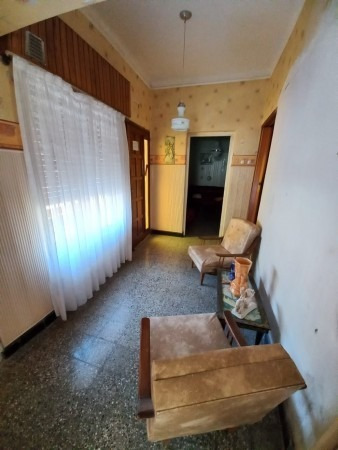 Imagen 4 de 23 de Casa Tres Dormitorios En Alvarez