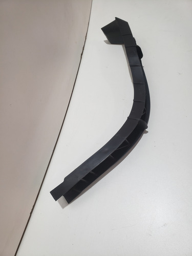 Suporte Farol Dianteiro Direito Palio/ Strada/ Siena Ft-492
