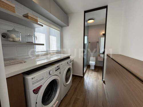 Casa En Venta En Península Residencial, García, Nuevo León