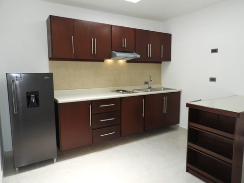 Renta Cuartos Amueblados Buap, Puebla San Manuel
