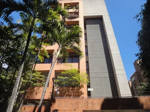 La Castellana