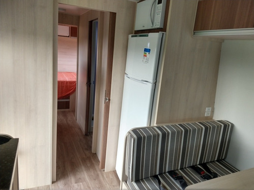 Motorhome