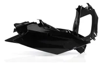 Comprar Airbox Ktm Negro Ktm Exc-f 250 2016 - Cafe Race