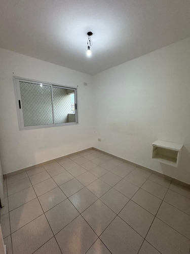 Departamento En Alquiler En Sáenz Peña
