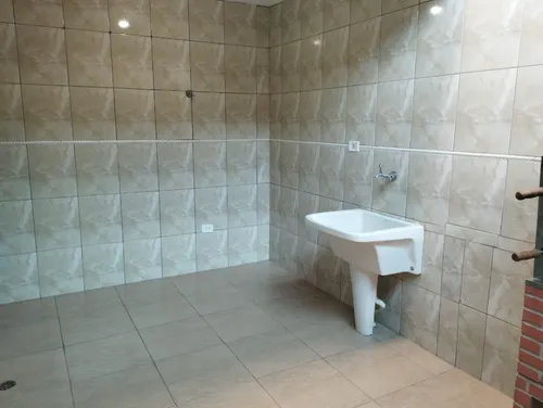 Sobrado A Venda - Duas Casas - Zona Leste Sp