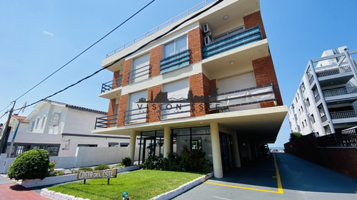 Venta Departamento En Península Punta Del Este 2 Dorm 2 Baños