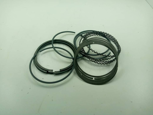 Anillos 0.20 Corolla 1.6 Baby Camry