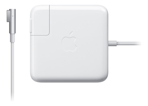 Macbook Pro 13 2011 Reacondicionado, 16 Gb De Ram, 1 Tb, Ssd