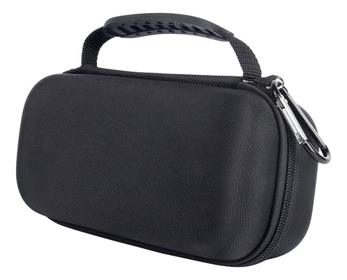 Bolsa De Almacenamiento Para Bose Soundlink Flex