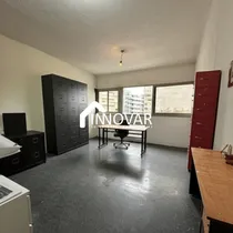Comprar Alquiler Oficina Consultorio Ideal Odontologia Psicologia, Contable Juridico - En Torre El Gaucho - Centro Montevideo