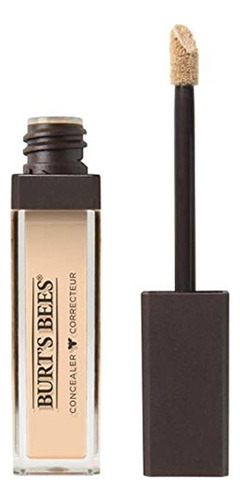 Burt S Bees Corrector Justo