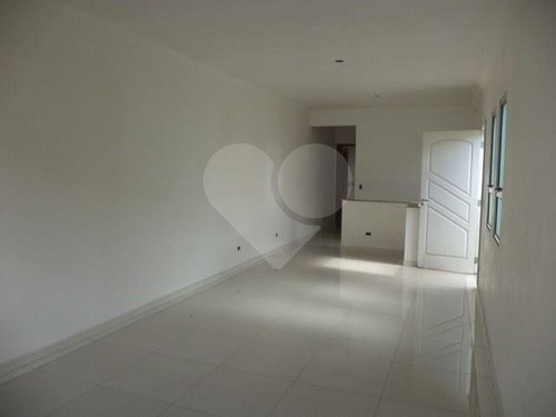 Casa-são Paulo-morumbi | Ref.: 3-im37600 - 3-im37600