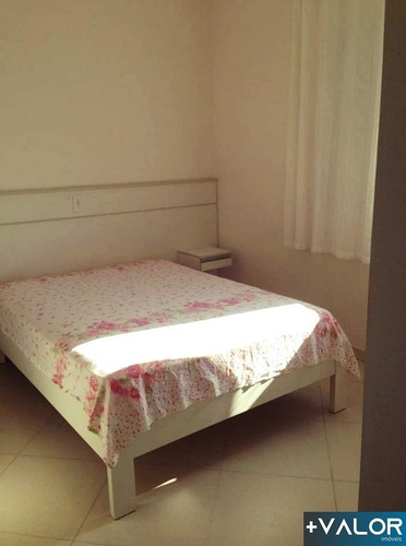 Imagem 10 de 30 de Residencial Vila De São Vicente - Apartamento Com 3 Dormitórios E São Vicente - Sv15311 - 70025471