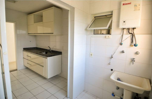 Cobertura Duplex, 146 Metros, 4 Quartos 2 Suítes