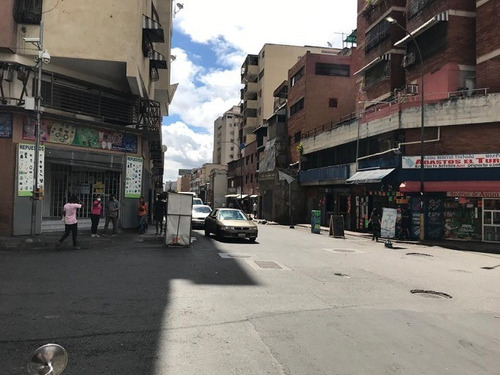Imagen 6 de 6 de Vendo Local 61,40mts2 Santq Rosalía