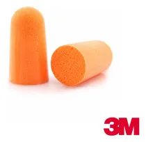 Comprar Tapa Oidos Protectores Tapones Auditivos De Espuma Suave 