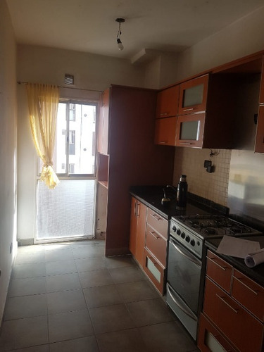Imagen 4 de 10 de Departamento En Venta En Wilde Este