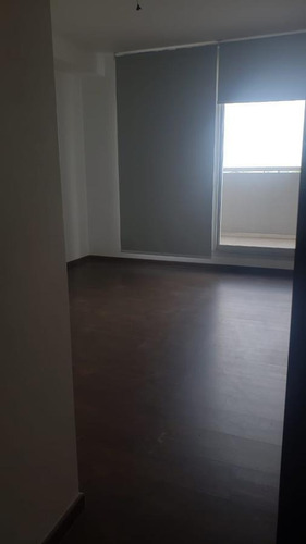 Imagen 19 de 26 de Departamento - 1 Dormitorio. Bs As Al 2200 Rosario