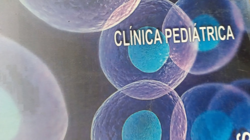 Clinica Pediatrica Residencias Medicas Cear