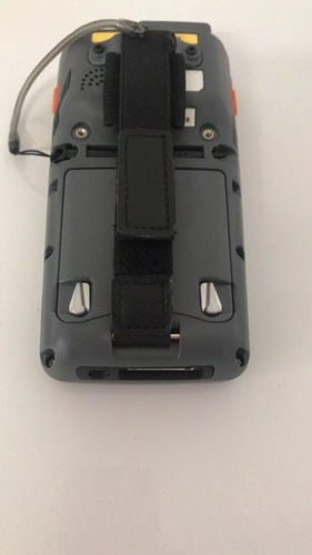 Coletor De Dados Dap M2000 Sc800 Novo