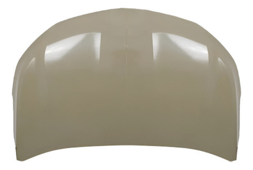 Capo Onix 2020 2021 2022 2023 2024 Hatch Sedan