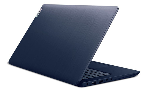 Laptop Lenovo Ideapad 3 14iau7 Intel Ci5 8gb 256gb + Regalo