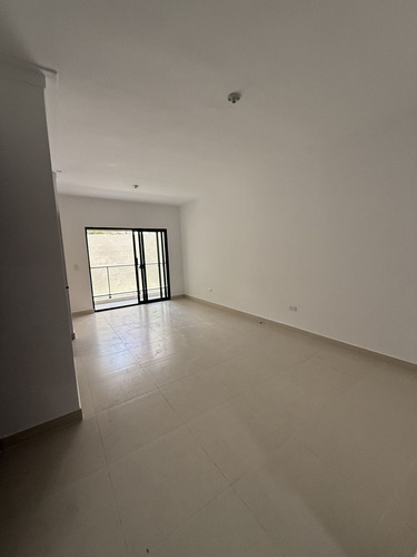 Apartamento En Viejo Arroyo Hondo