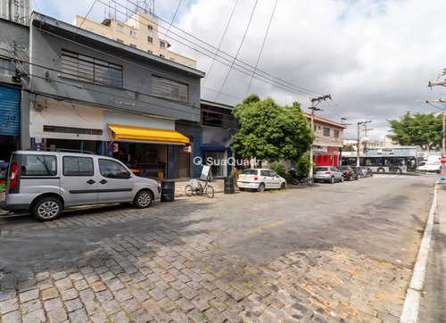 Conjunto Comercial Para Aluguel, Santo Amaro, São Paulo/sp