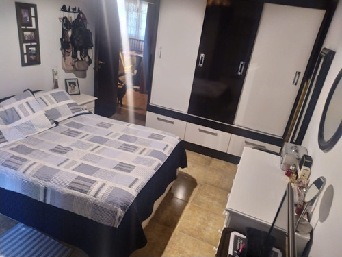 Imagen 13 de 22 de Venta Casa 2 Dormitorios En Las Sierras De Córdoba