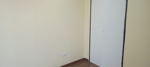 Departamento En Arriendo En Maipú