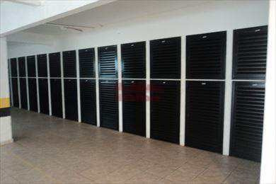 Imagem 5 de 29 de Apartamento Com 3 Dorms, Canto Do Forte, Praia Grande - R$ 850 Mil, Cod: 502800 - V502800