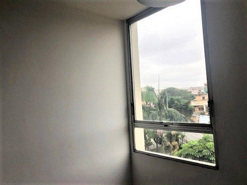 Imagem 21 de 28 de Apartamento Com 3 Dormitórios À Venda, 78 M² Por R$ 450.000 - Jardim Independência - São Paulo/sp - Ap5712