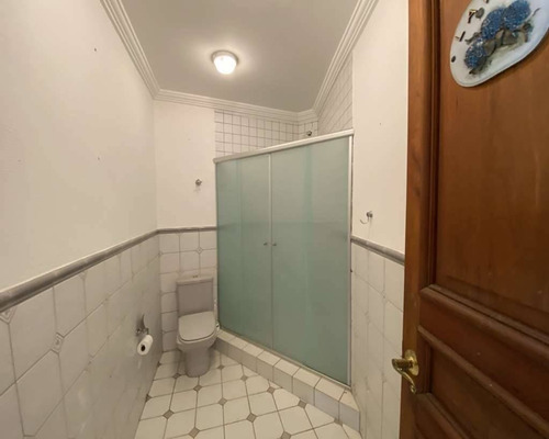 Imagem 27 de 30 de Casa - Ca00073 - 70284651