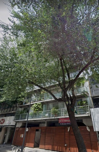 Imagen 5 de 18 de Precio Unico Depto En Venta Av. Isurgentes ,ahorra Hasta Un 70% Del Valor Real #ir