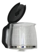 Comprar Jarra Repuesto Sustituto De Cafeteras Moulinex Tefal 1400ml