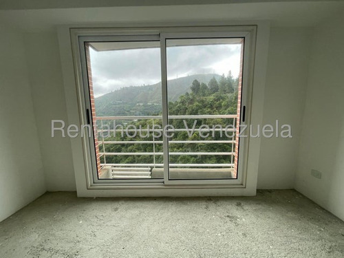 Apartamento En Venta - Mdm - 25-16584