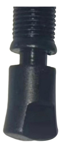 Accesorio De Bomba De Aceite De Gato Hidráulico 2t,