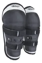 Comprar Rodilleras Fox Niño Nene Motocross Cuatri Atv Mx Bmx