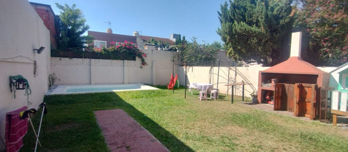Local En Venta En Villa Bosch