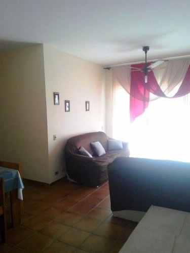 Imagem 2 de 14 de Apartamento Residencial À Venda. - Ap2442