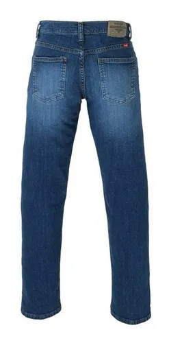 Pantalon Wrangler Para Nino MercadoLibre