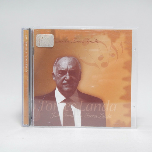 Cd Juan Francisco Torres Landa Ak2