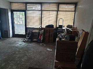 Imagen 2 de 15 de Democracia Esq Ferrer Serra