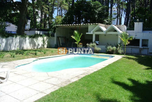 Imagen 19 de 19 de Casa En Venta