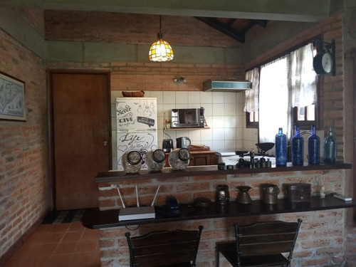 Imagen 7 de 17 de Alquilo Casa Pinares P 35 Como En Las Termas Pero A 300m Mar
