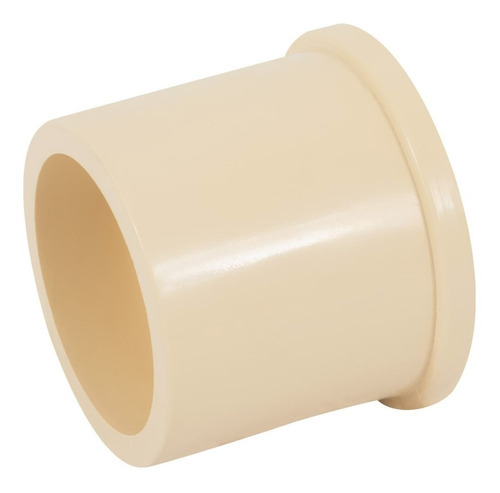 Reducción Bushing Cpvc 2' X 1-1/4', Foset 48946