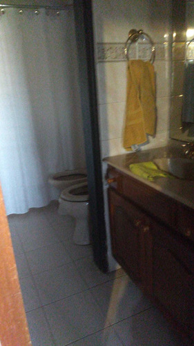 Imagen 6 de 13 de Residencial America - Maracaibo 700 - Casa 4 Dormitorios En Venta
