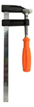 Comprar Prensa Sargento 50 X 150 Carpinteria